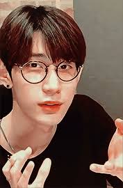 Kpop Reacciones 2 Pedidos Cerrados Kpop Woo Young Cnblue