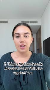 #emotionalabuserecovery #emotionalabuse #toxicrelationship  #toxicrelationshipcheck #toxicrelationshipsbelike #unhealthyrelationship  #emotionallyabusiverelationship #emotionallyabusive #toxicmarriage ...