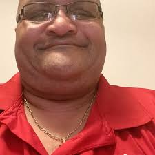 Conrad Palmer (@conradpalmerz24) • Threads, Say more