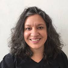 Insects, Both Patterned and Chaotic: 'Cross Pollination' at 516 ARTS