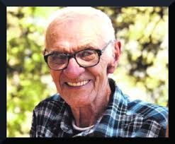 Search George Winter Obituaries and Funeral Services