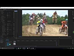 How To Use Twixtor V6 In Premiere Pro Cc 2017 Tutorial Youtube There has been a support for background and foreground separation using some specified matte. how to use twixtor v6 in premiere pro cc 2017 tutorial
