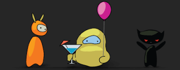 Check spelling or type a new query. Buy 100 Ars Steam Wallet Gift Card Argentina And Download