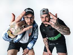 The Gang music, videos, stats, and photos