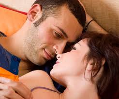 Over the course of (roughly) 30 days, sophia is scheduled to radically transform. How To Make Lust Last How To Make Sex Last When Married