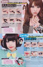 Pin On Makeups