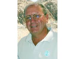 Paul Terry Obituary (1948