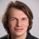 Polley in der Personensuche von Das Telefonbuch