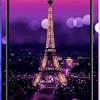 Support us by sharing the content, upvoting wallpapers on the page or sending your own background. Https Encrypted Tbn0 Gstatic Com Images Q Tbn And9gcslqnuxehxs45qvwoobrkkv8kfdywvzgyfqh5zlqwllgfsvt6ig Usqp Cau