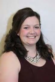 2022 Annual Report Junior Farmers' Association of Ontario Page