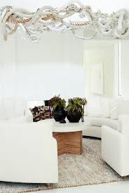 So do not miss to see 20 most recent collection of modern ikea living room ideas. 23 Stylish Minimalist Living Room Ideas Modern Living Room Decorating Tips And Inspiration