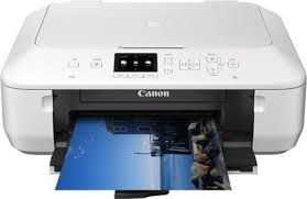 38+ raisons pour clinique 4 pavillons irm: Canon Pixma Mg5650 Bila Mall Cz