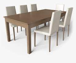 ← back to model page. Cad And Bim Object Markor Dining Table 2 Ikea Revit Dining Table Free Transparent Png Download Pngkey