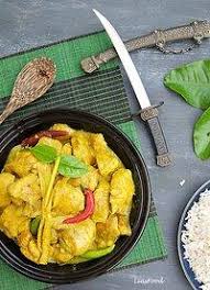 Masak lemak ni tidak perlu menumis, sama macam gulai darat kelantan. Ikan Keli Salai Masak Lemak Cili Api Recipes Tasty Query
