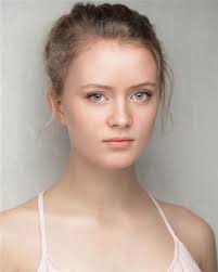Check spelling or type a new query. Grace Englert Wikipedia Age Height Weight Net Worth Boyfriend