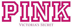 Victoria Secret Pink Size Chart Womens Panties Swim Bottoms