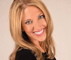 These central Pa. real estate agents are among 'America's Best Real Estate  Professionals'