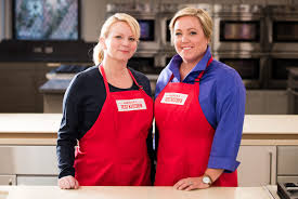 America S Test Kitchen Hosts Are Longtime Cast Members