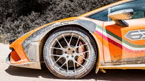 We did not find results for: Lamborghini Huracan Sterrato Review Wild Off Road Lambo Tested Reviews 2021 Top Gear