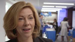 Interview with Karen Hutt