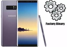 Samsung n950f se offical 9 n950fxxsedua2 revision rev02 released in month january year 2021. Samsung Galaxy Note 8 Sm N950f Combination Firmware