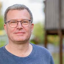 Erfahren Sie mehr über das BNI Chapter