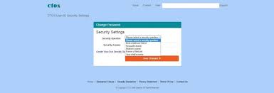 Congratulations, you're a cto now! Ctos How To Read Credit Report Find Out How Your Credit Is Doing