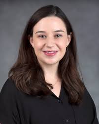 Whitney C. Martin, DO