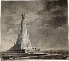 Image result for arte russia e sovietica