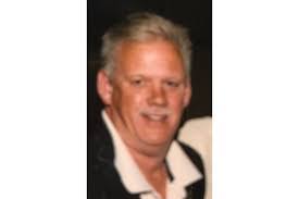 Patrick Goheen's Instagram, Twitter & Facebook