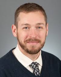 Find Psychological Testing and Evaluation Therapists and Psychologists in  Great Barrington, MA