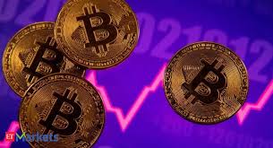If you invested $100, you'd have been able to buy about 1,000 bitcoins. Japan S Nexon Spends 100 Million To Buy Bitcoin The Economic Times