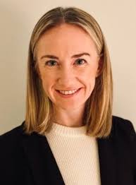 Meet the Manny Cantor Center Leadership Team