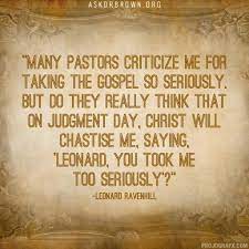Leonard ravenhill quotes google search amen leonard save image. 440 Quote Love Ideas In 2021 Inspirational Quotes Quotes Words