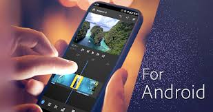 Adobe Premiere Rush User Guide