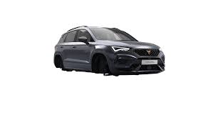 Pulsa aqui para registrarte y empezar a participar. New Cupra Ateca 2020 Sporty Suv Cupra