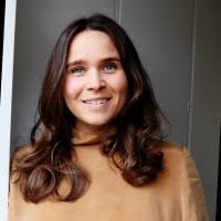 400+ "-paprika Gormsen" profiles