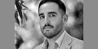 El acceso a la ficha cínica de acuerdo a la ley sobre derechos y deberes de  los pacientes