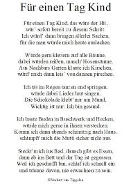 Wenn Sie Auf Dieses Gedicht Klicken Besuchen Sie Das Buch Menschenskinder Von Norbert Van T Gedichte Und Spruche Schone Spruche Zitate Nachdenkliche Spruche