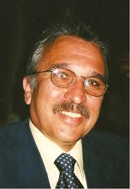 Obituary information for Lee E. Vanderpool