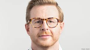 Jasper hires former Dropbox president Timothy Young as CEO ...