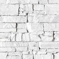We did not find results for: White Wall Covering Pbr Texture Seamless 21929