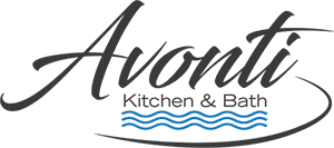 avonti kitchen & bath