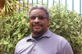 WTJX PREMIERES ITS FIRST LOCAL RADIO TALK SHOW: ANALYZE THIS! The Virgin  Islands Public Broadcasting System announces its first local radio talk  show