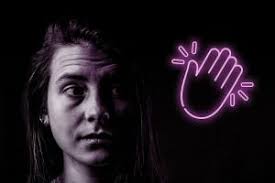 Valerie Jarrett responds to Roseanne Barr racist tweet