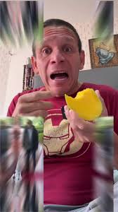 Petro elimina la erradicación de coca: Colombia rumbo a un narcoestado