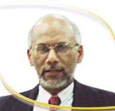 Annual Report 08-09 NEW_Annual Report 08-09.qxd