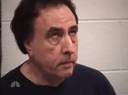 Walter Colon : r/FansHansenvsPredator