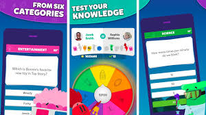 Do you know the secrets of sewing? Best Trivia Games For Iphone And Ipad In 2021 Igeeksblog