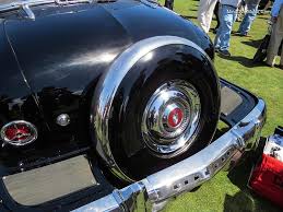 Image result for Nassau Beige 1950 Lincoln